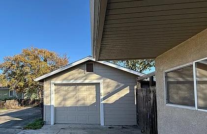 150 N Acacia, Ripon, CA 95366