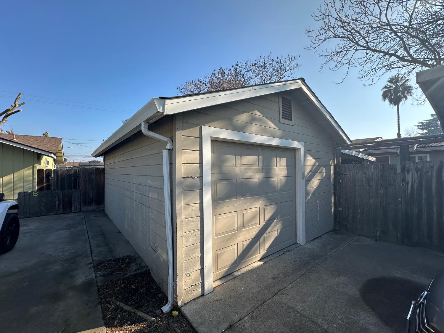 150 N Acacia, Ripon, CA 95366