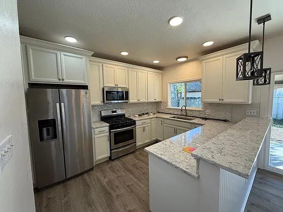 150 N Acacia, Ripon, CA 95366