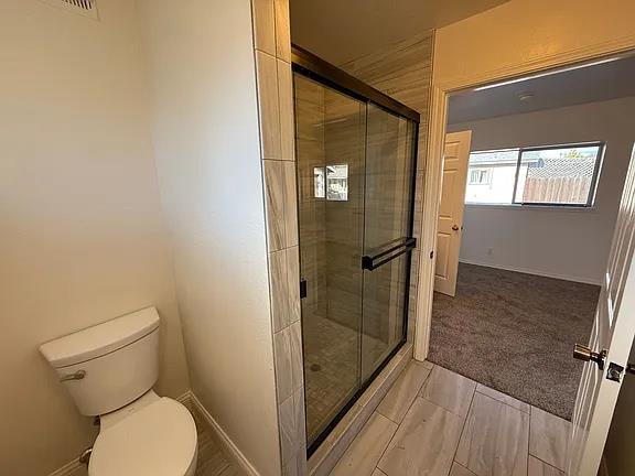 150 N Acacia, Ripon, CA 95366