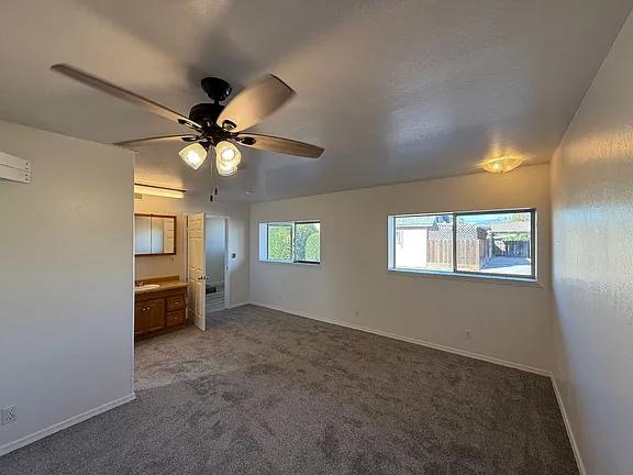 150 N Acacia, Ripon, CA 95366