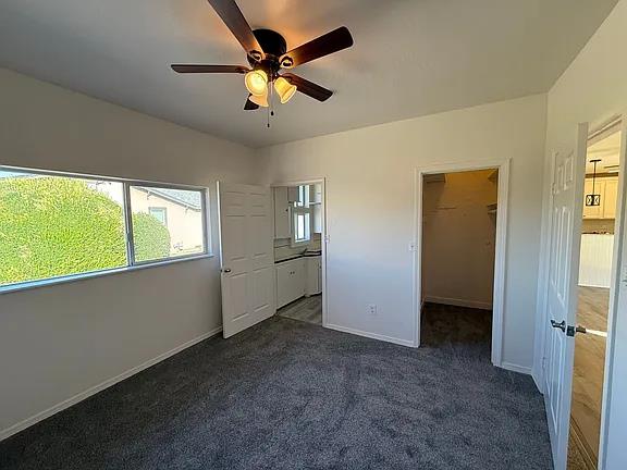 150 N Acacia, Ripon, CA 95366