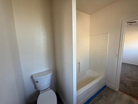 150 N Acacia, Ripon, CA 95366