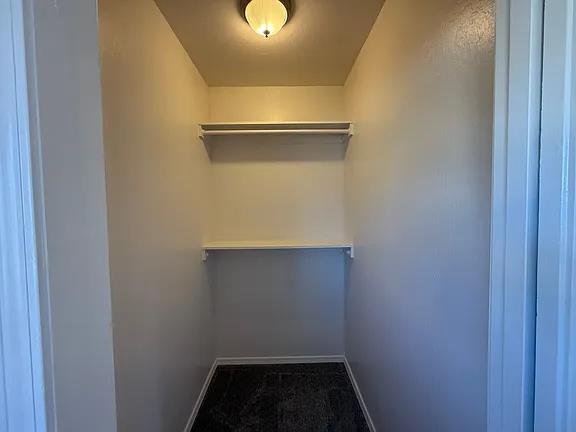 150 N Acacia, Ripon, CA 95366