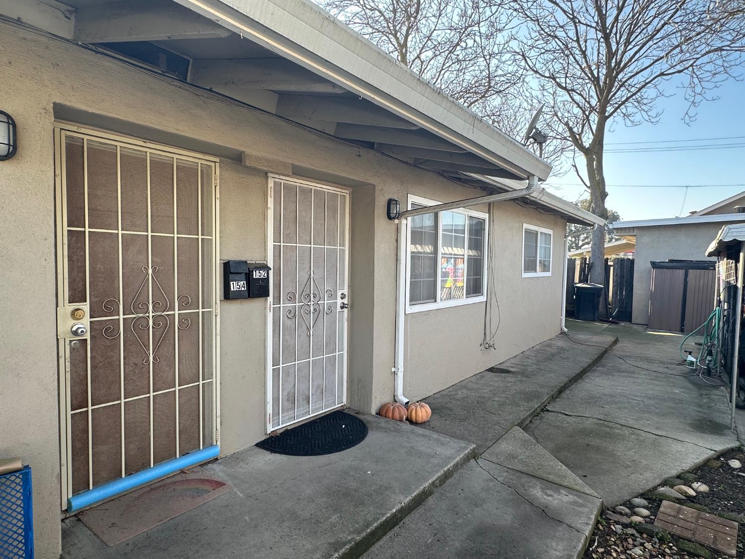 150 N Acacia, Ripon, CA 95366