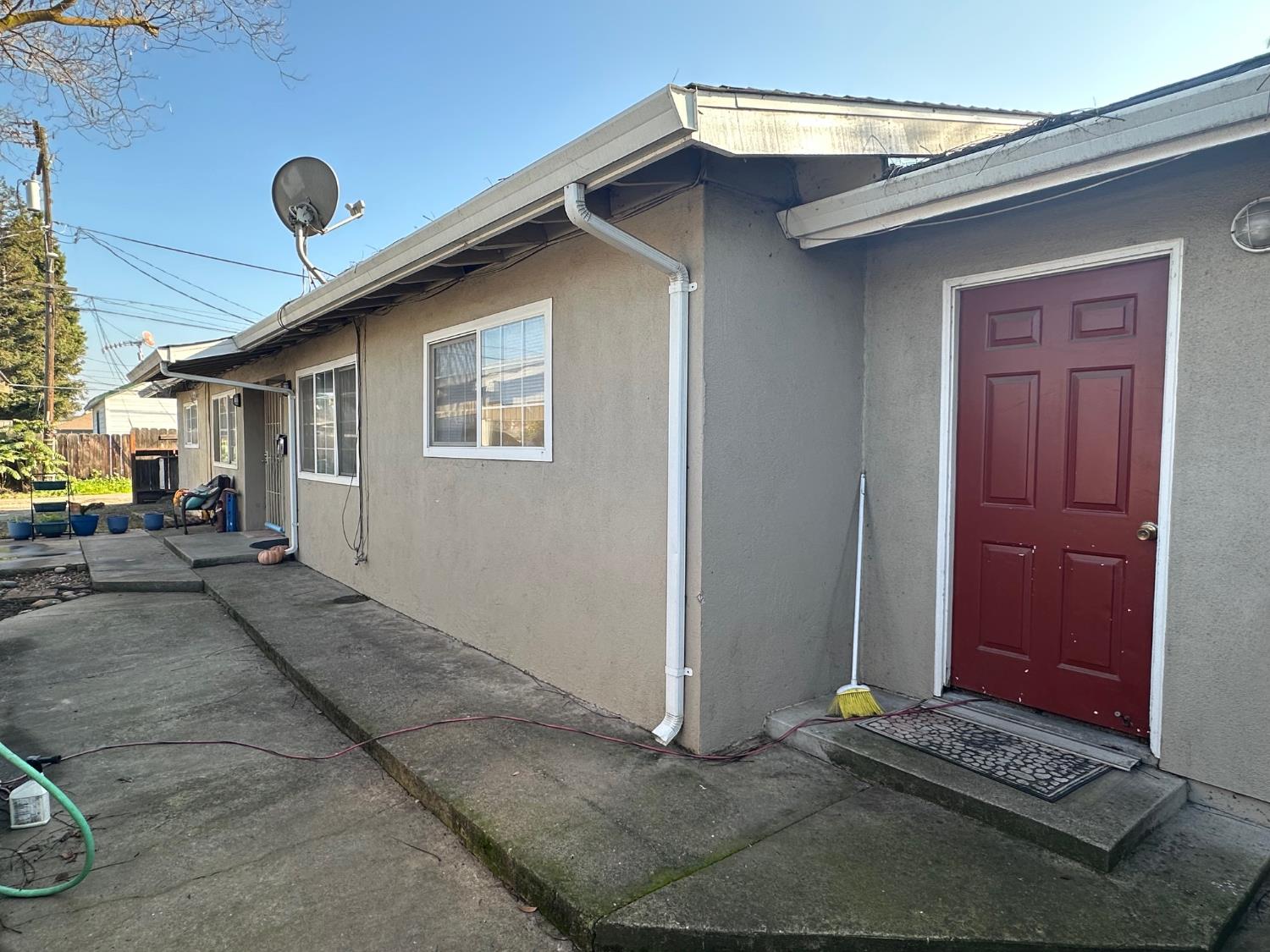 150 N Acacia, Ripon, CA 95366