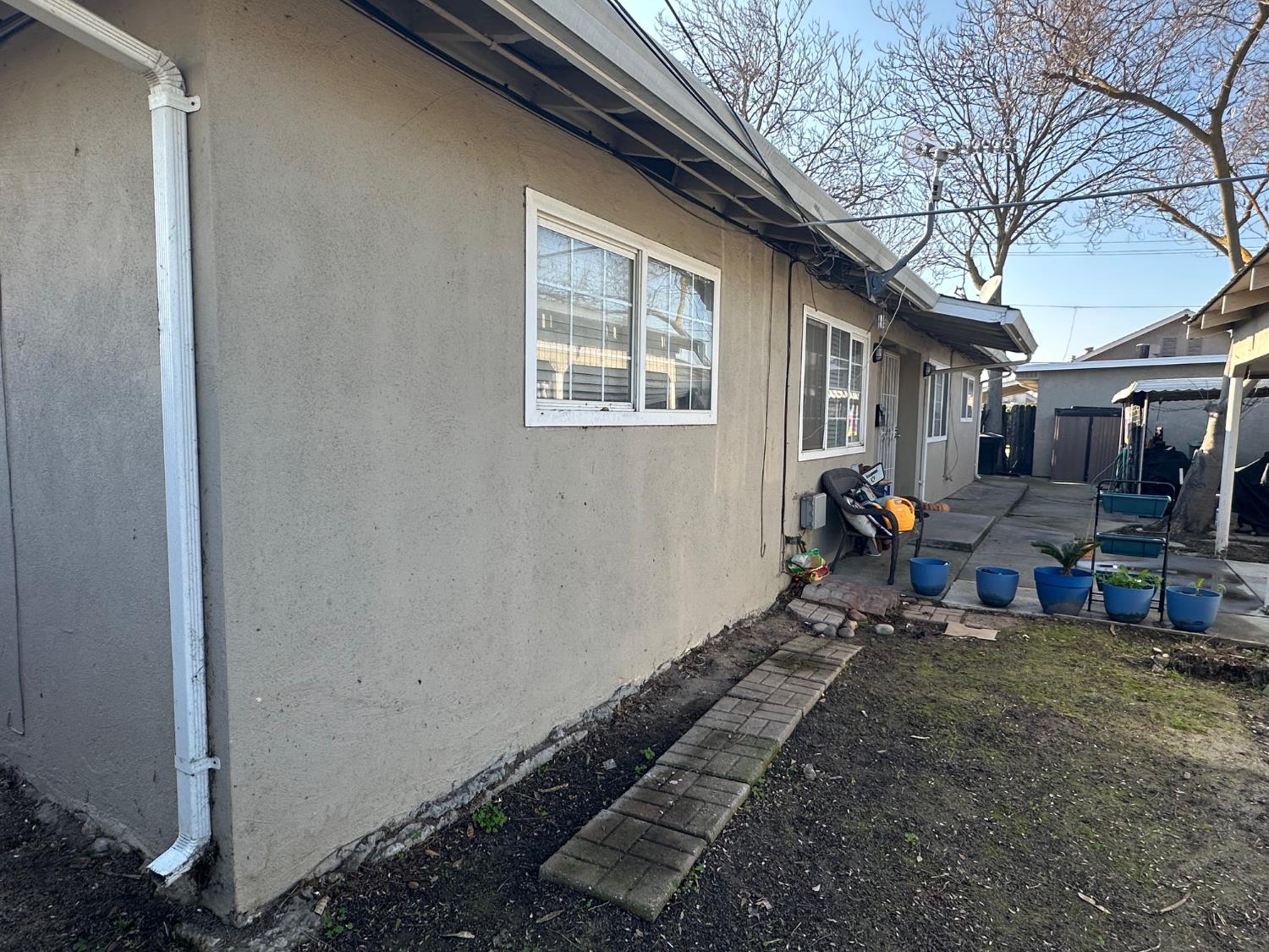 150 N Acacia, Ripon, CA 95366