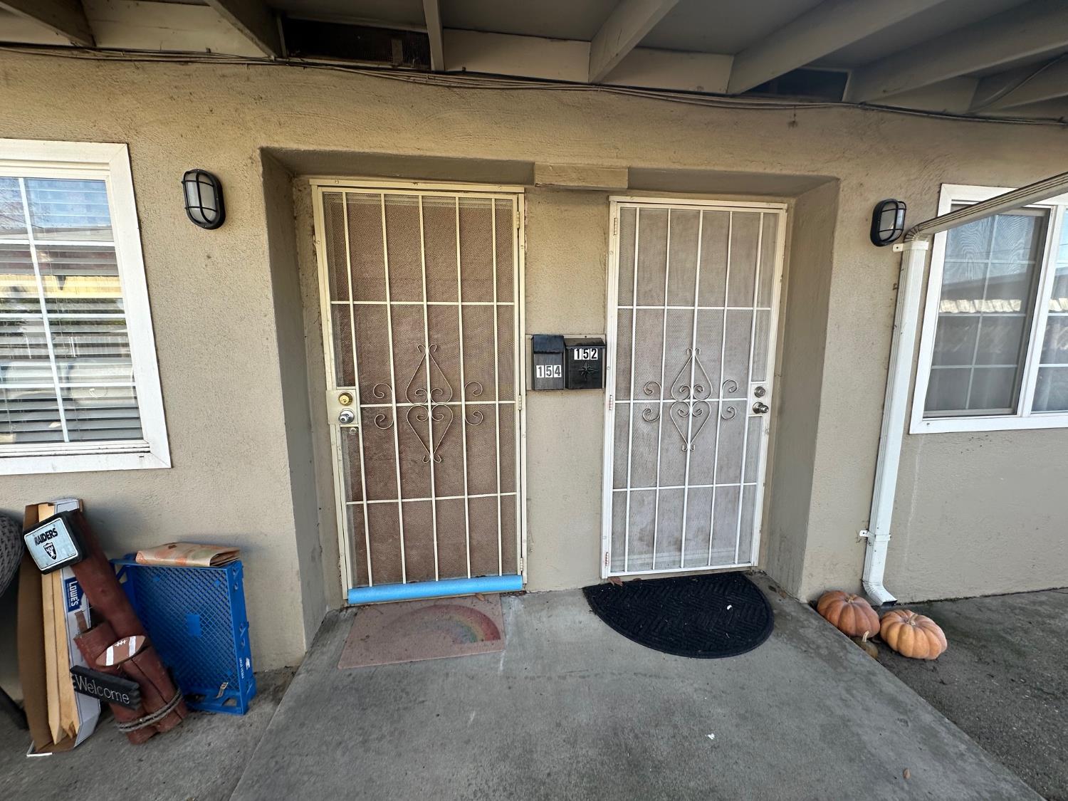 150 N Acacia, Ripon, CA 95366