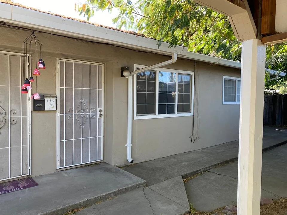 150 N Acacia, Ripon, CA 95366