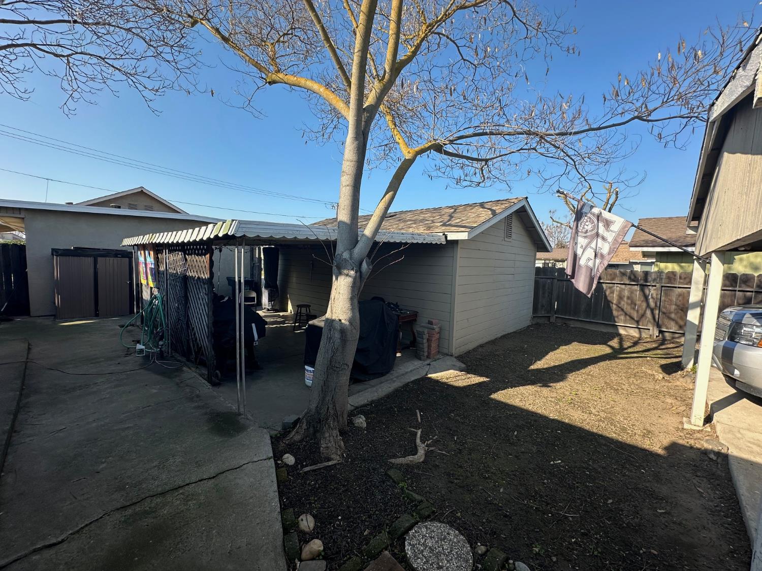 150 N Acacia, Ripon, CA 95366