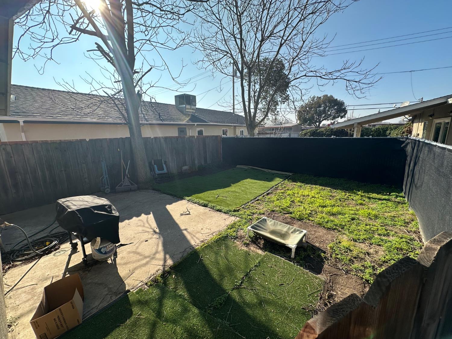 150 N Acacia, Ripon, CA 95366