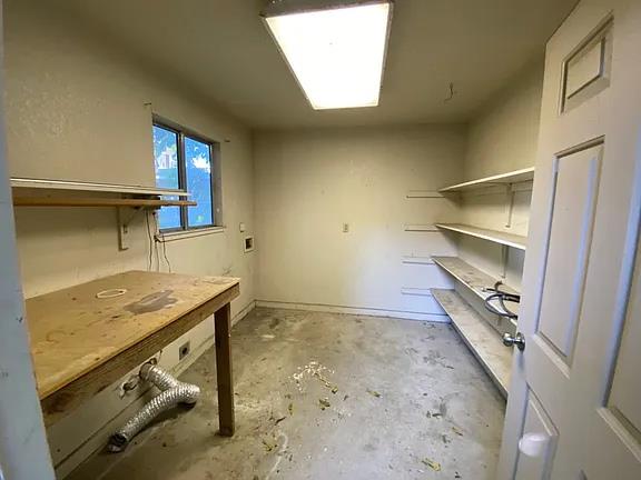 150 N Acacia, Ripon, CA 95366