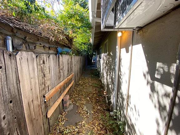 150 N Acacia, Ripon, CA 95366