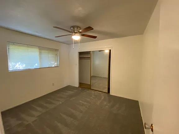 150 N Acacia, Ripon, CA 95366