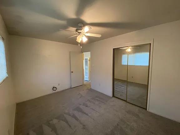 150 N Acacia, Ripon, CA 95366