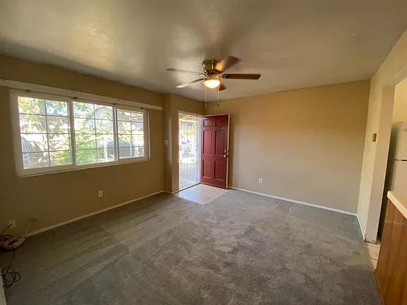 150 N Acacia, Ripon, CA 95366