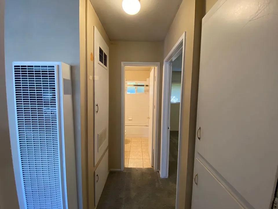 150 N Acacia, Ripon, CA 95366