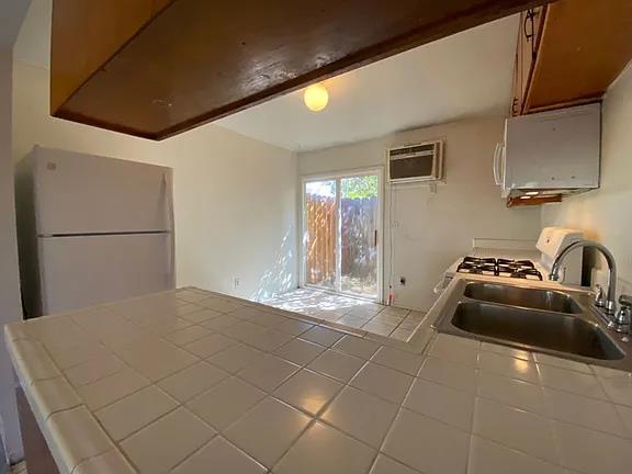 150 N Acacia, Ripon, CA 95366