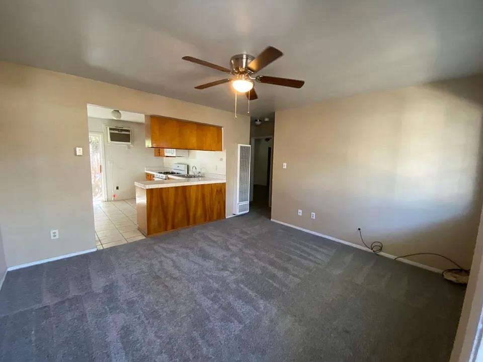 150 N Acacia, Ripon, CA 95366