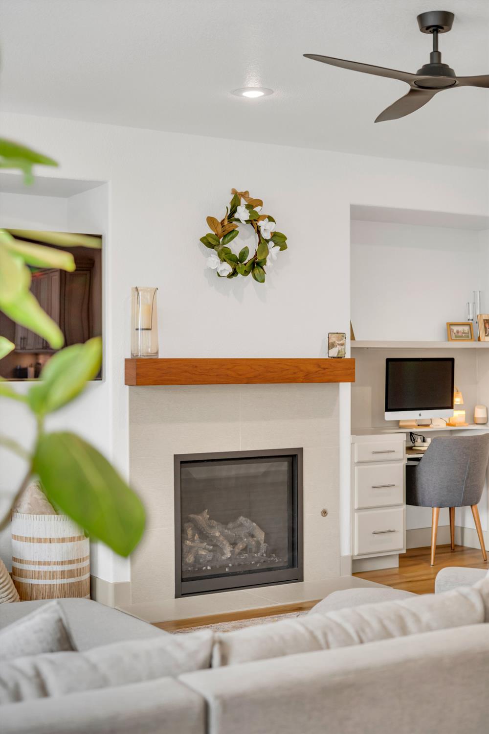 3229 Sundance Lake Dr, Modesto, CA 95355