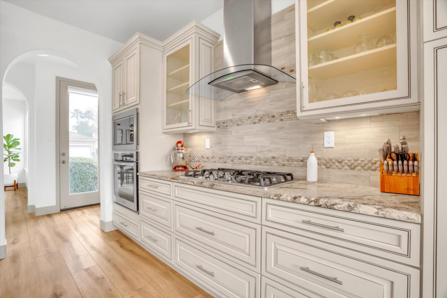 3229 Sundance Lake Dr, Modesto, CA 95355