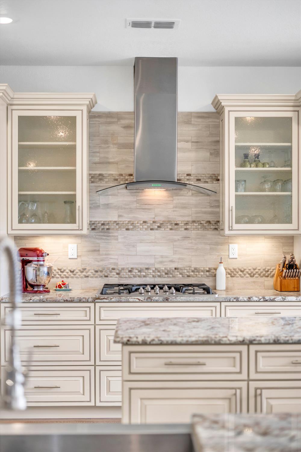 3229 Sundance Lake Dr, Modesto, CA 95355