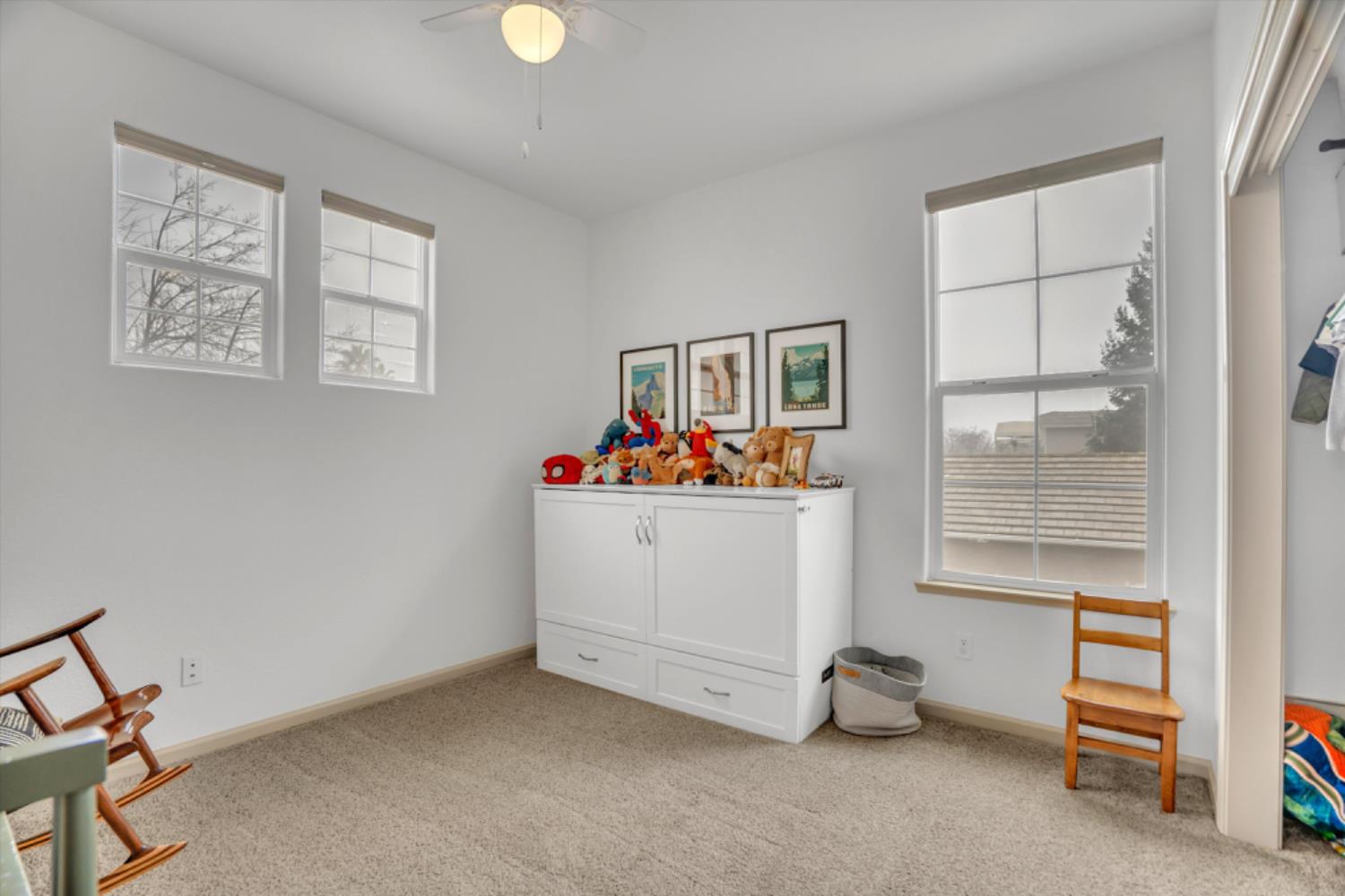 3229 Sundance Lake Dr, Modesto, CA 95355