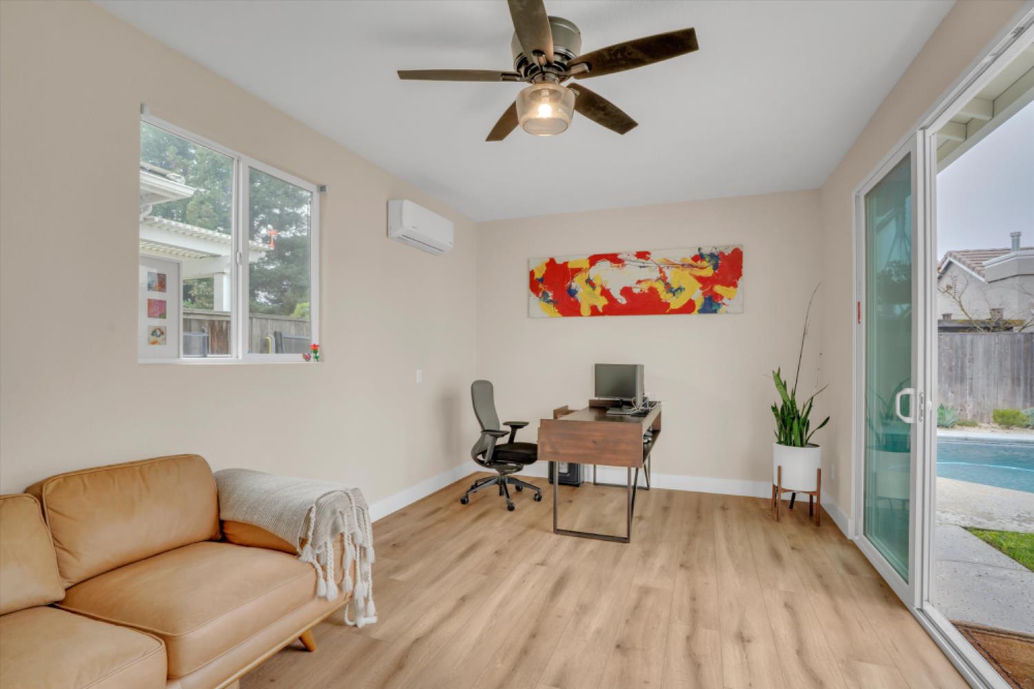 3229 Sundance Lake Dr, Modesto, CA 95355