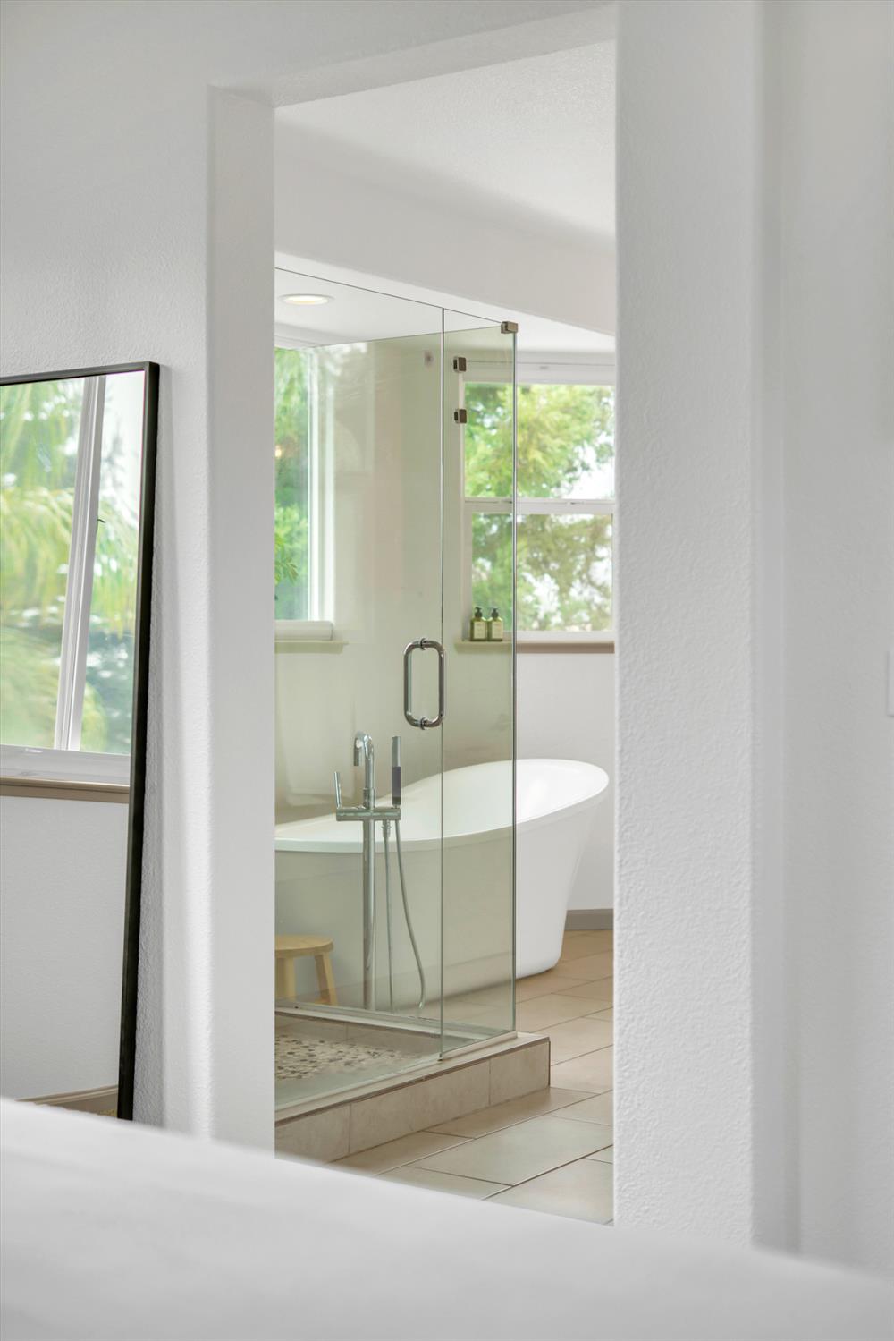 3229 Sundance Lake Dr, Modesto, CA 95355