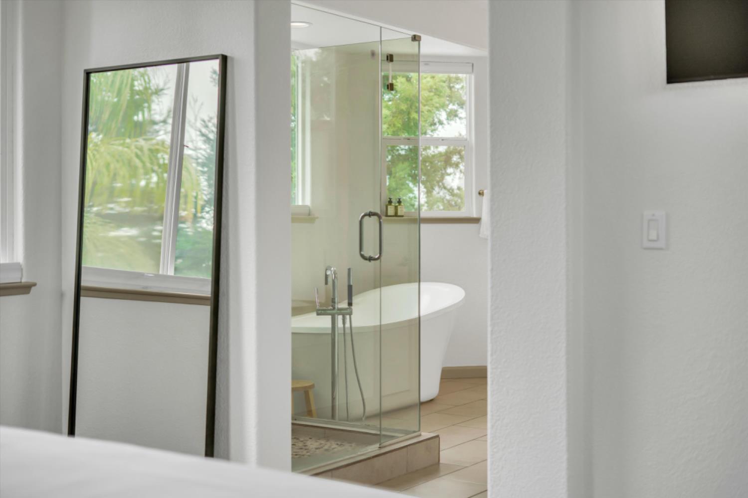 3229 Sundance Lake Dr, Modesto, CA 95355