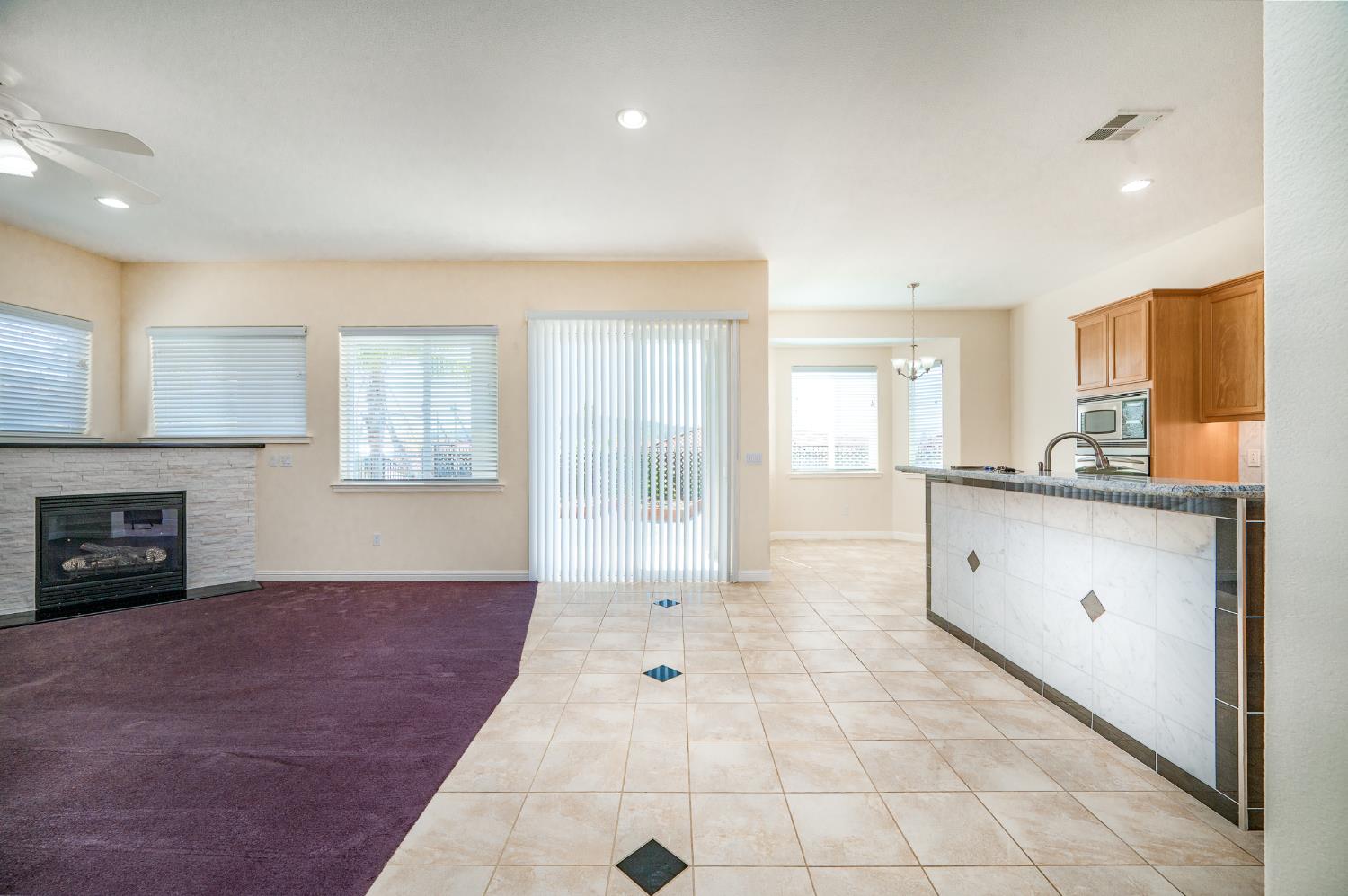 21 Poseidon Way, Copperopolis, CA 95228