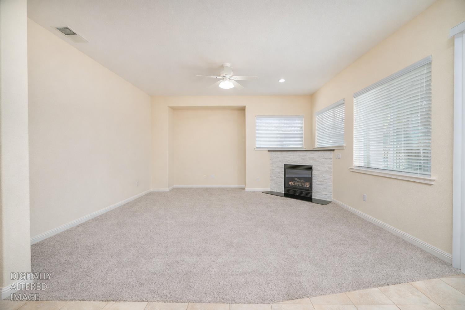 21 Poseidon Way, Copperopolis, CA 95228