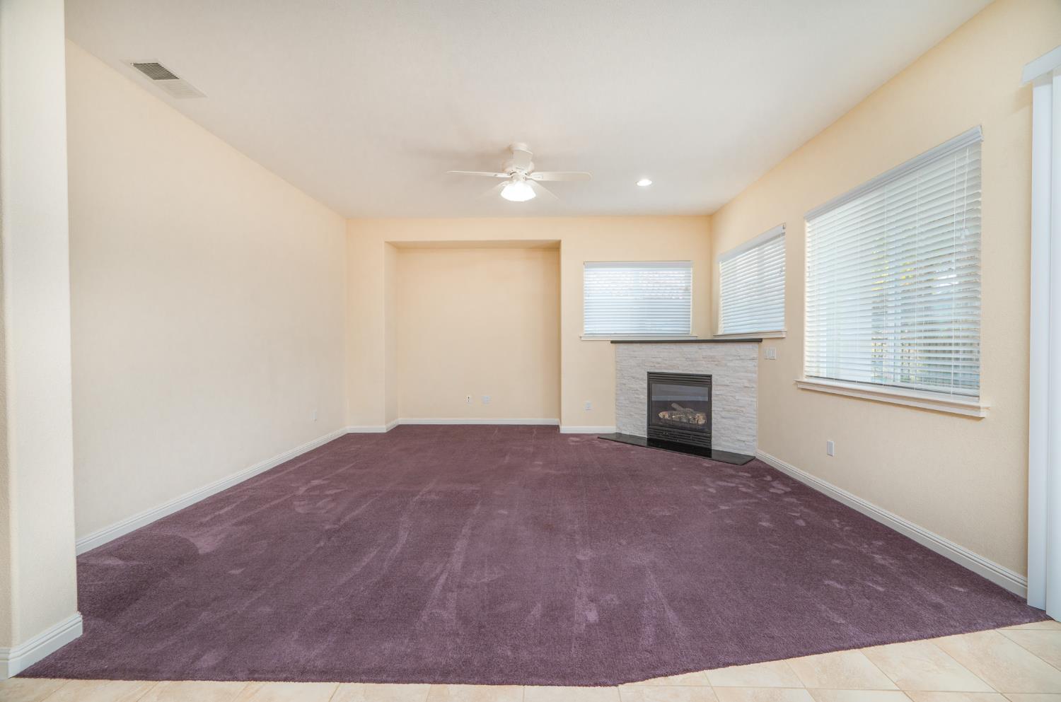 21 Poseidon Way, Copperopolis, CA 95228