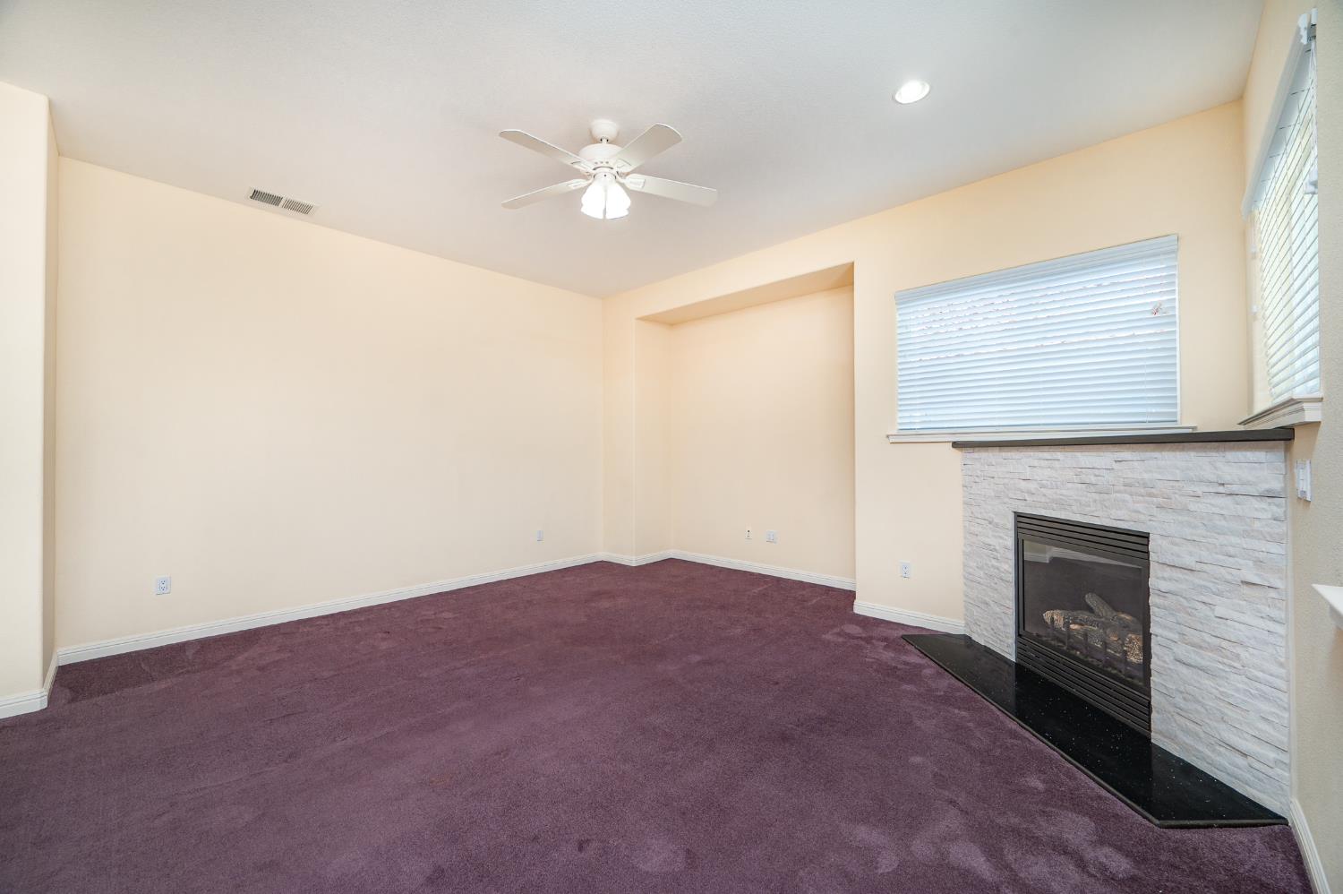 21 Poseidon Way, Copperopolis, CA 95228