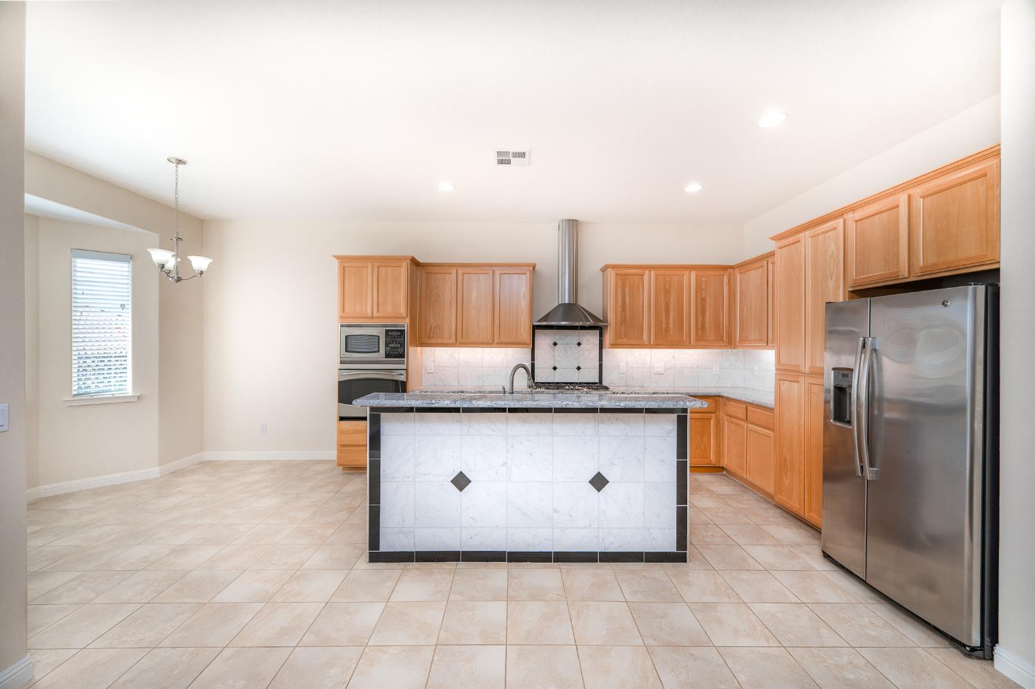 21 Poseidon Way, Copperopolis, CA 95228