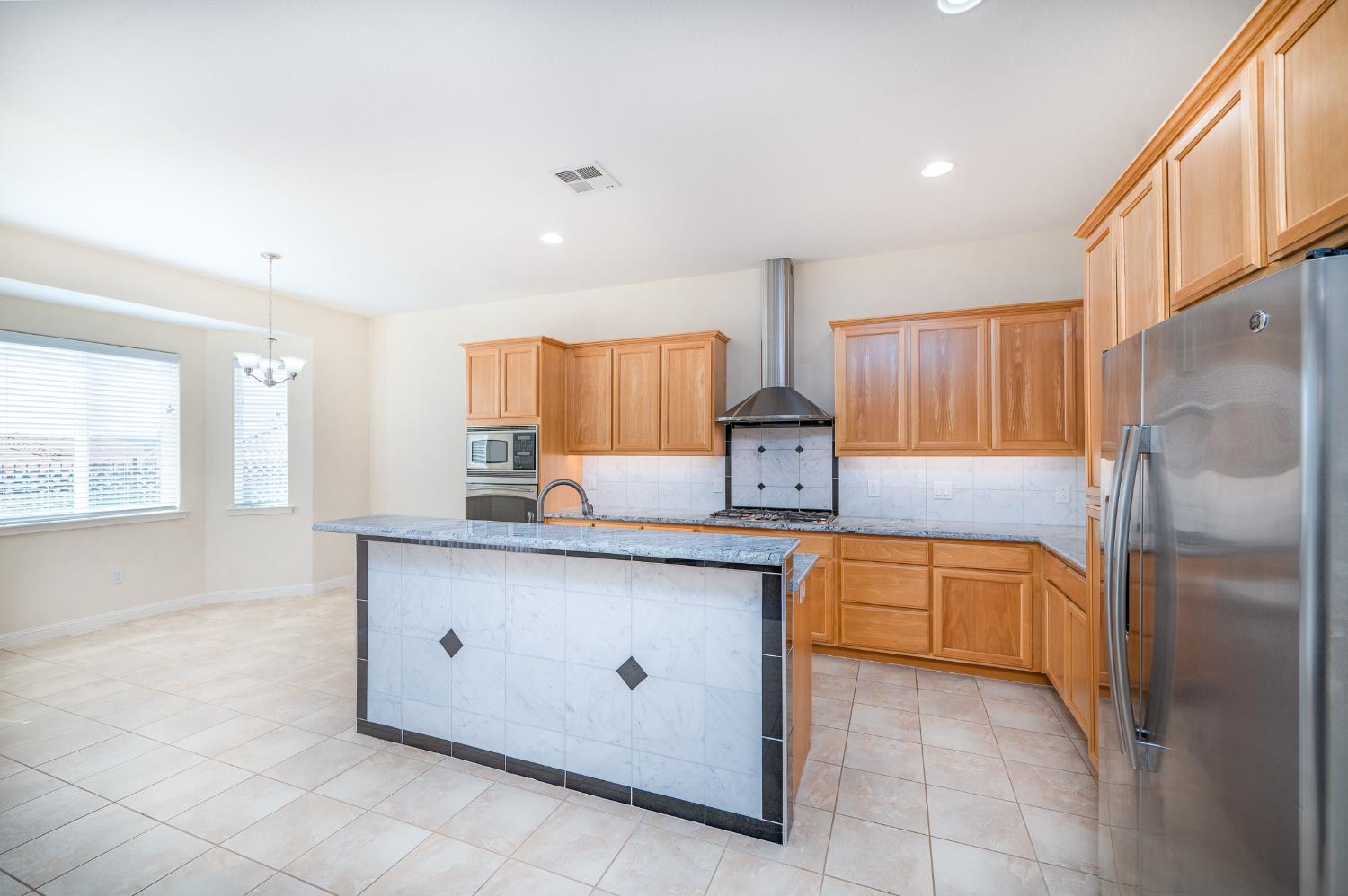 21 Poseidon Way, Copperopolis, CA 95228