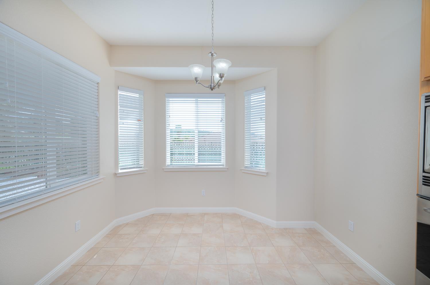 21 Poseidon Way, Copperopolis, CA 95228