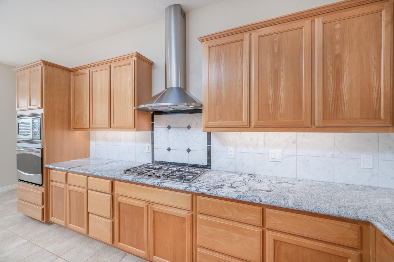 21 Poseidon Way, Copperopolis, CA 95228