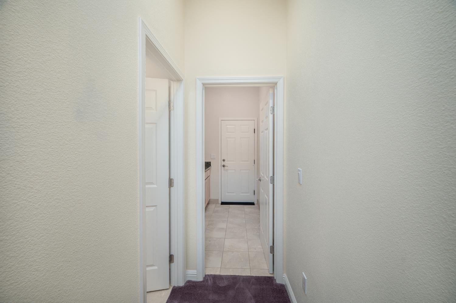 21 Poseidon Way, Copperopolis, CA 95228