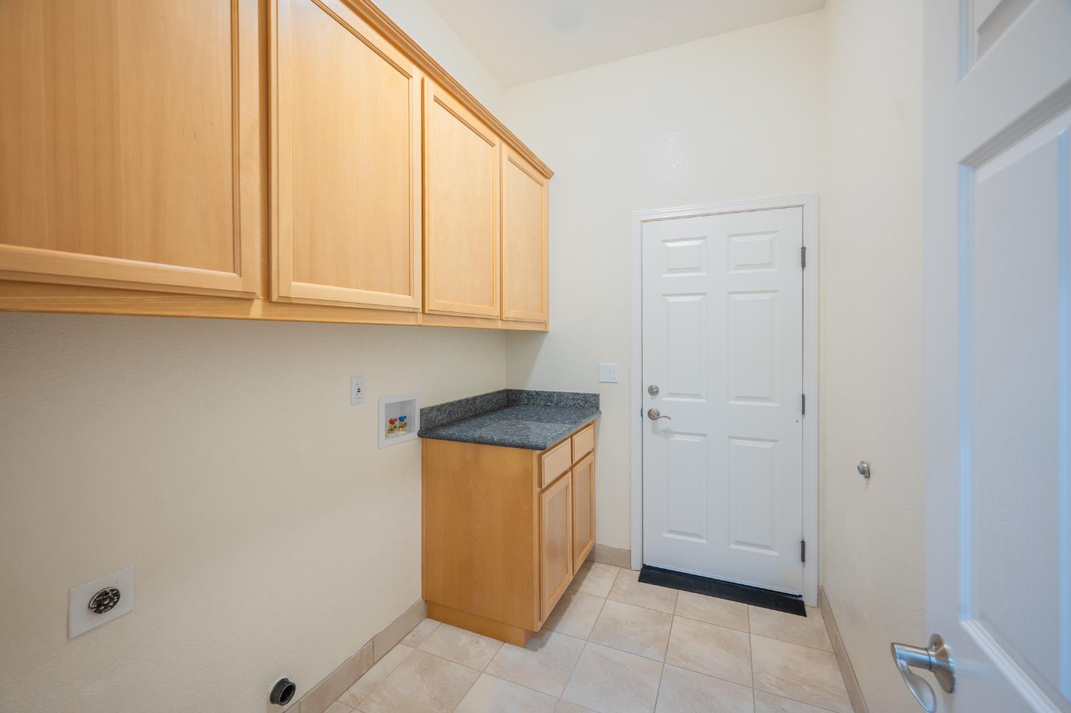 21 Poseidon Way, Copperopolis, CA 95228