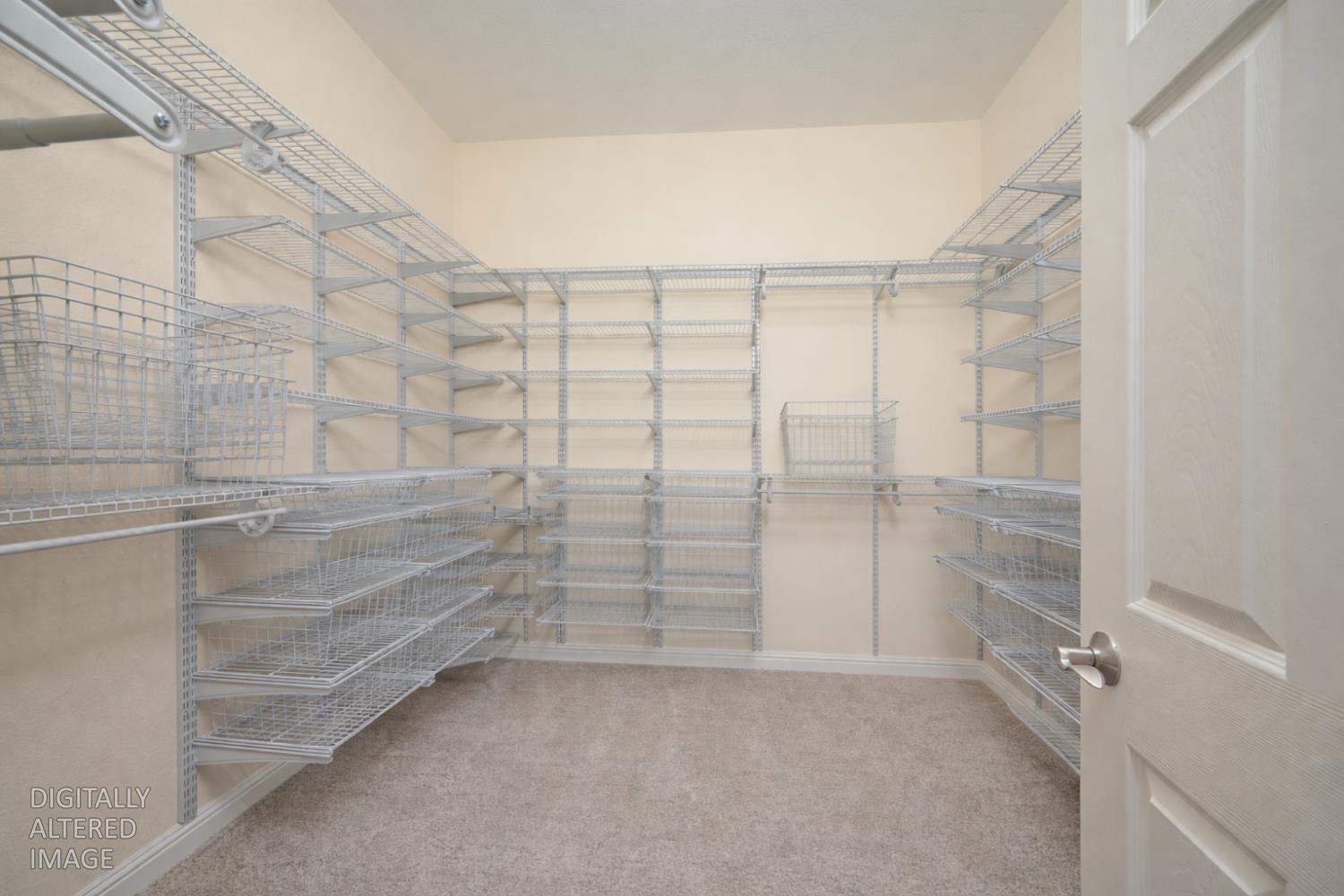 21 Poseidon Way, Copperopolis, CA 95228