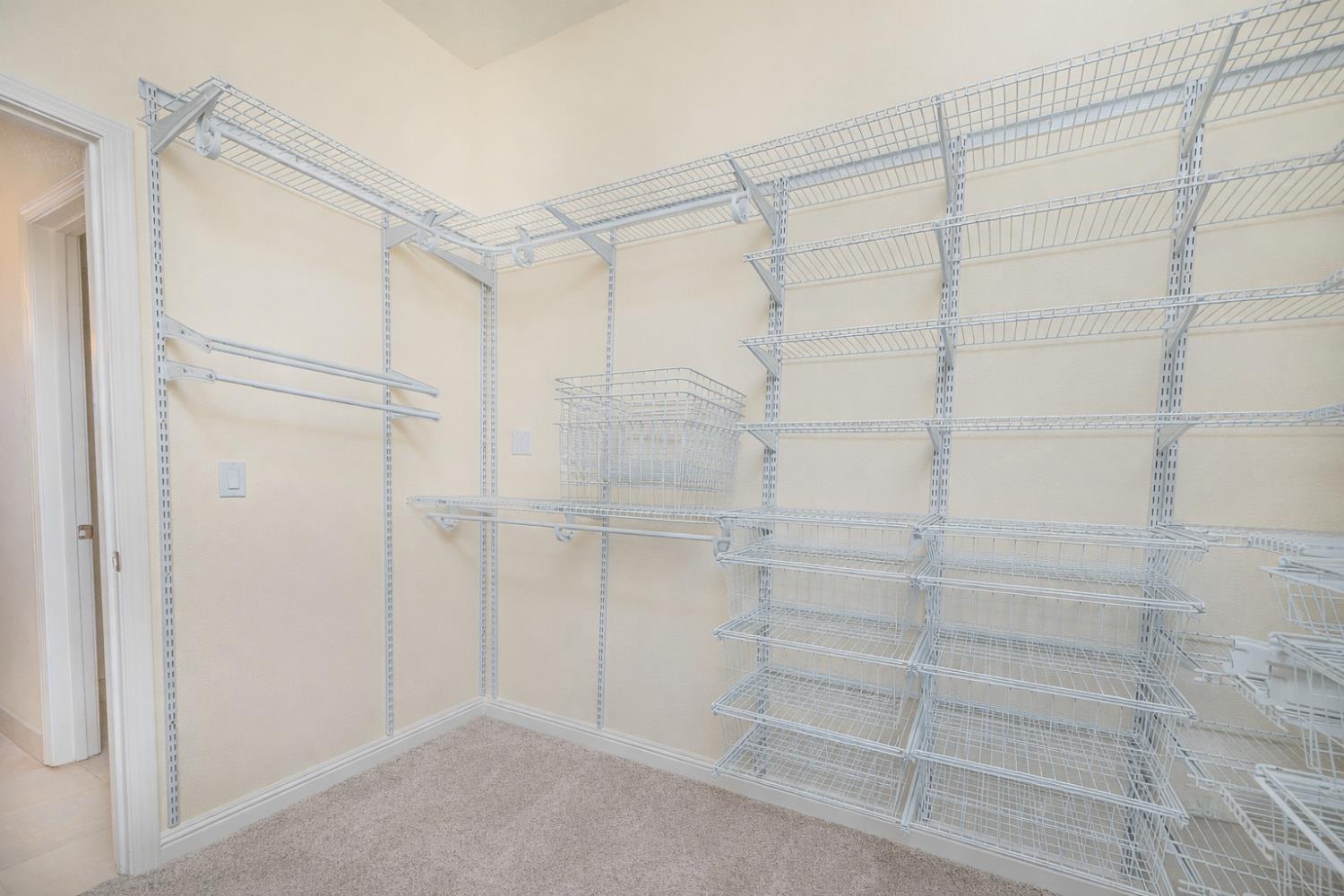 21 Poseidon Way, Copperopolis, CA 95228