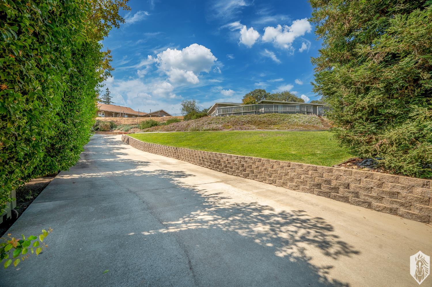 804 Hillswood Ct, Oakdale, CA 95361