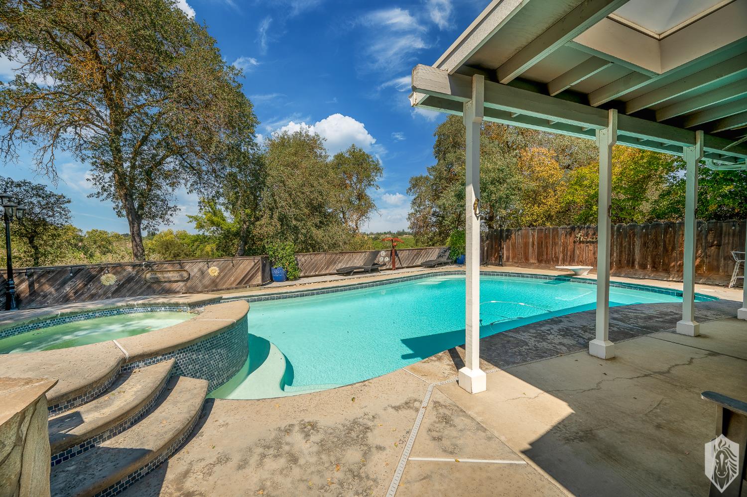 804 Hillswood Ct, Oakdale, CA 95361