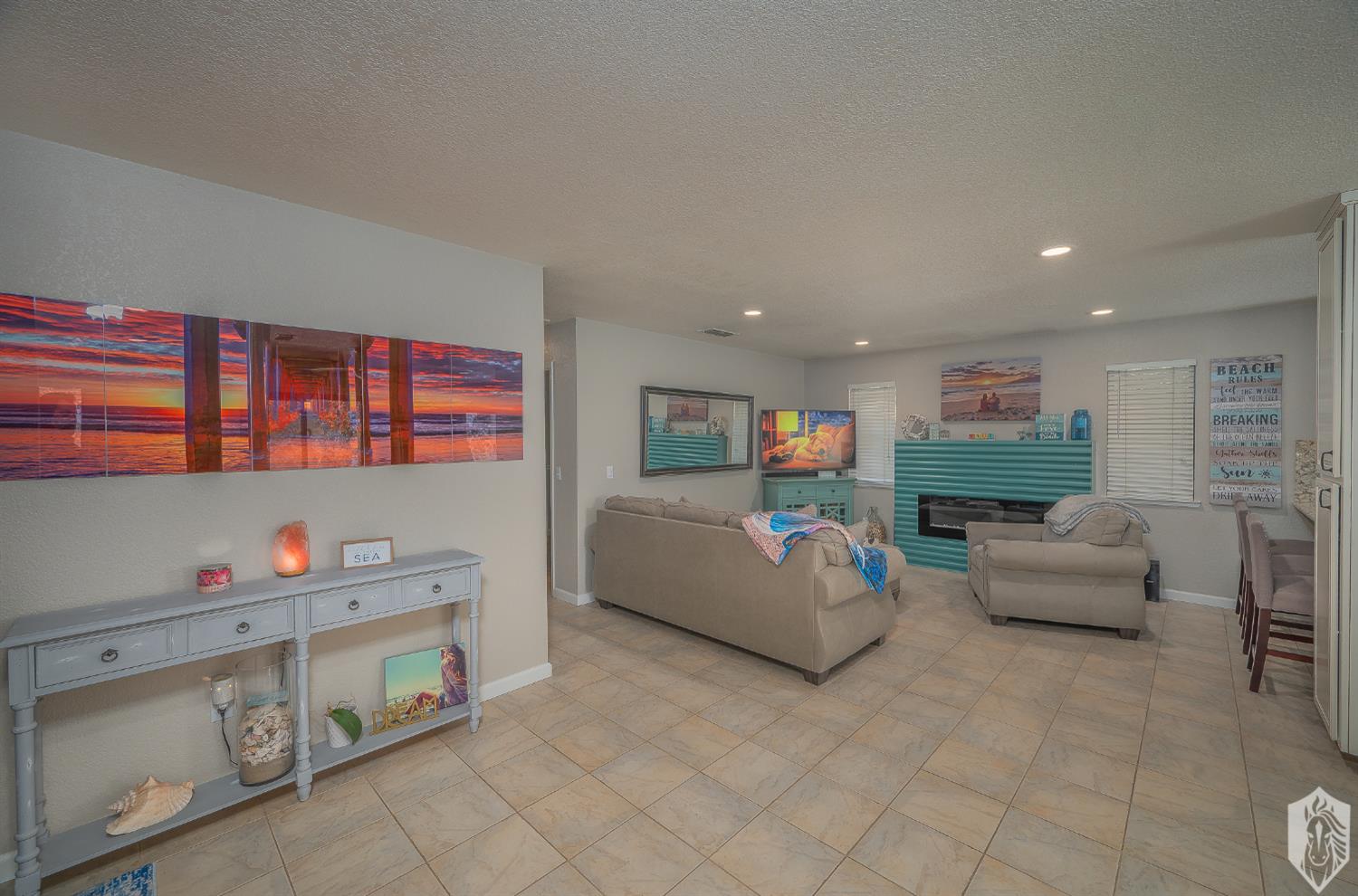 804 Hillswood Ct, Oakdale, CA 95361