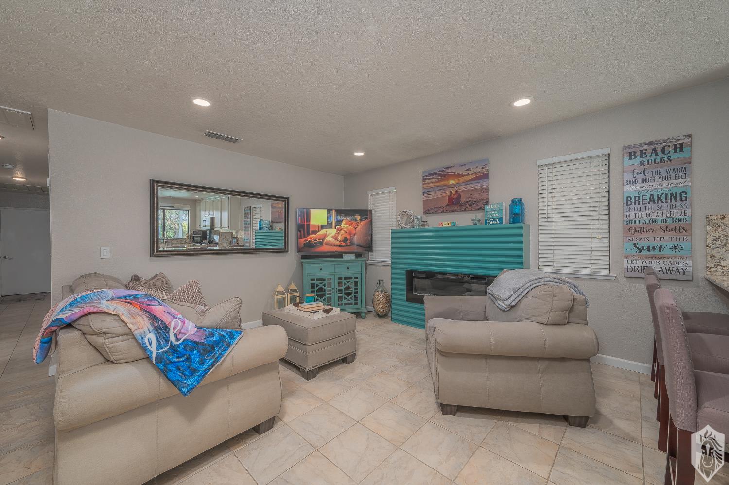 804 Hillswood Ct, Oakdale, CA 95361