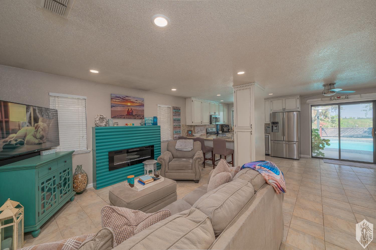 804 Hillswood Ct, Oakdale, CA 95361