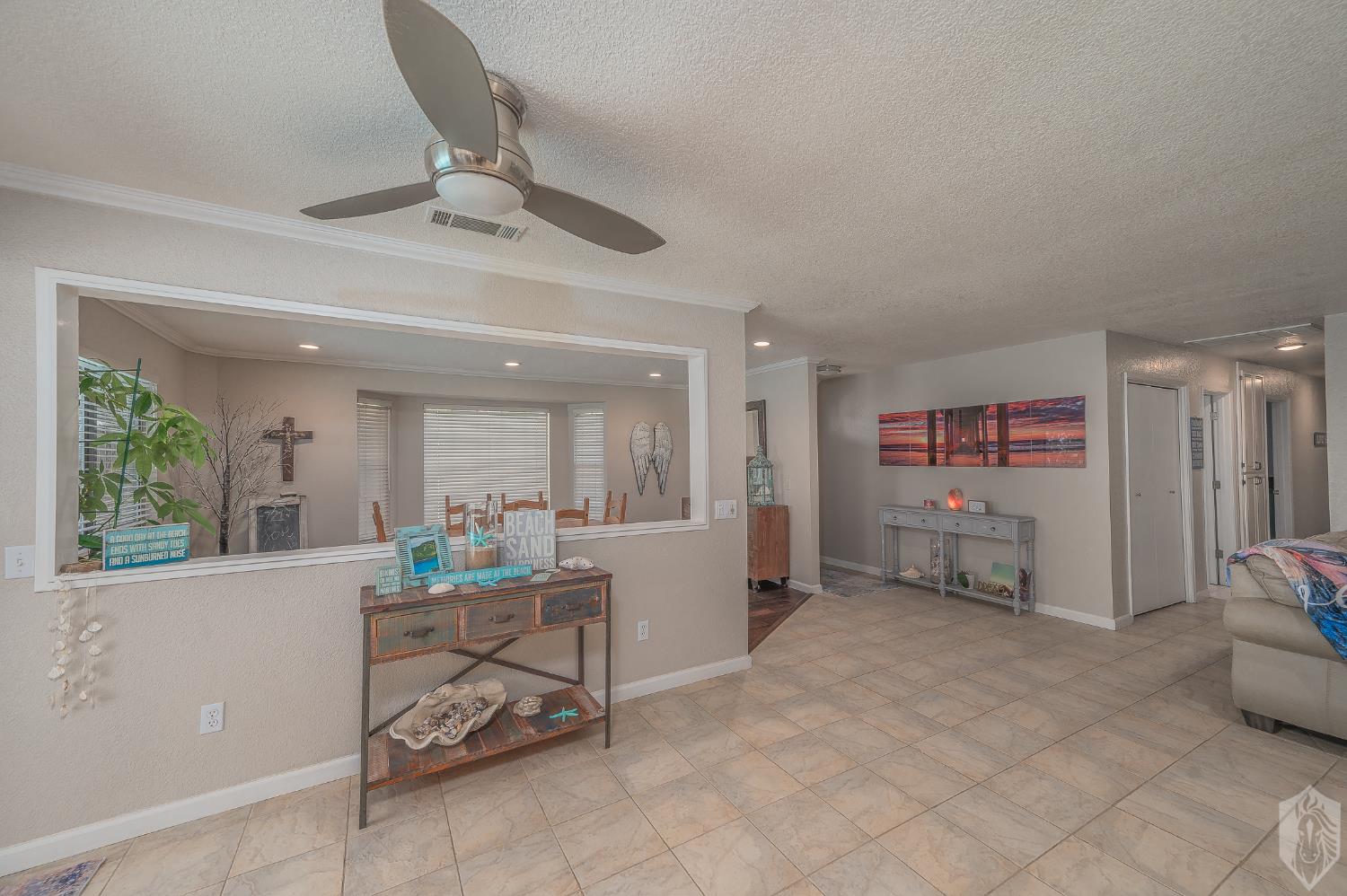 804 Hillswood Ct, Oakdale, CA 95361