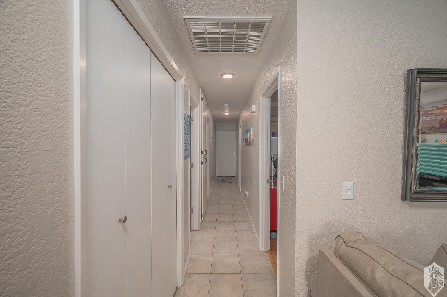 804 Hillswood Ct, Oakdale, CA 95361