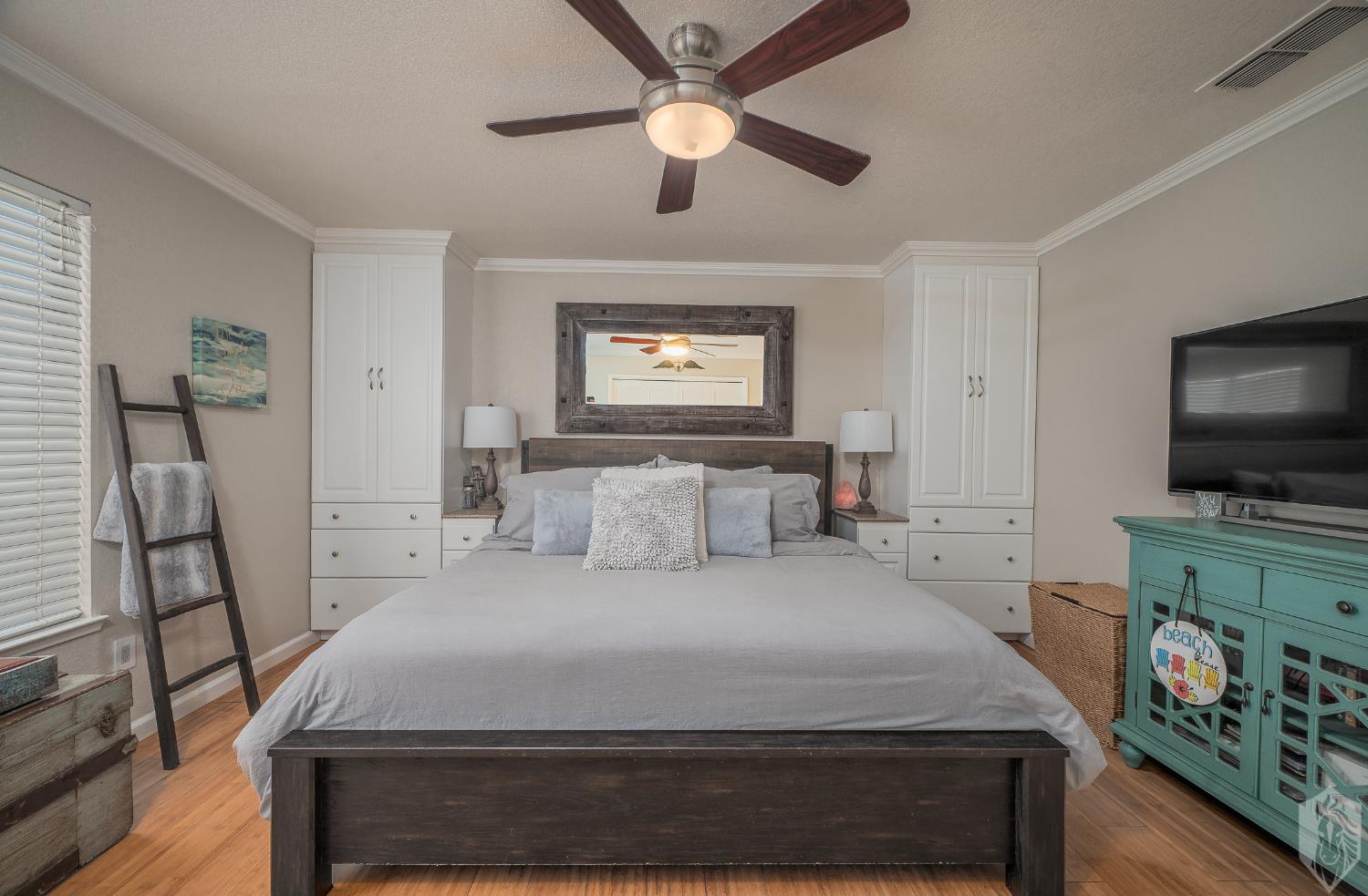 804 Hillswood Ct, Oakdale, CA 95361